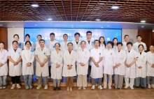 以科普传温情，用专业护银龄 | 上海金城这场医师科普大赛有新意、有深度