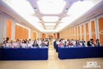 健康中国，康复先行——祝贺！上海金城护理院康复团队在全国认知障碍康复病例大赛中斩获佳绩