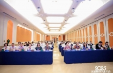 健康中国，康复先行——祝贺！上海金城护理院康复团队在全国认知障碍康复病例大赛中斩获佳绩