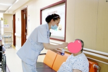 肿瘤癌痛患者日常生活护理注意事项，上海金城护理院实操指南