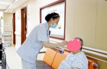 肿瘤癌痛患者日常生活护理注意事项，上海金城护理院实操指南