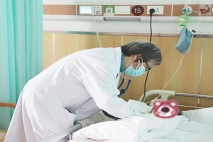 一到冬季，这类疾病又“卒”不及防迎来“旺季”