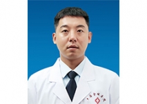 艾德宇