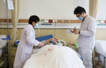 动脉粥样硬化患者如何护理？上海金城护理院的24小时贴心服务