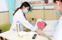 老人压缩性骨折术后，为什么选择护理院护理更安心？