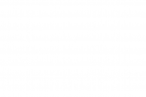 用爱与专业，守护阿尔茨海默症患者的尊严与希望——上海金城护理院开展阿尔茨海默病健康科普讲座