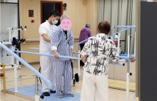 重症肌无力患者饮食注意事项有哪些？上海金城护理院：重症肌无力患者健康饮食指南