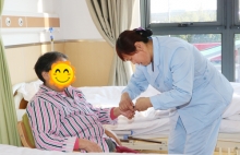 疾病术后如何对患者进行心理康复