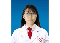 方成