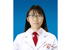 方成_执业医师