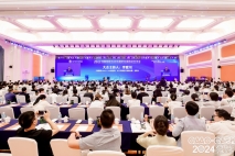 喜讯 | 上海金城护理院康复团队荣获首届“希望杯”全国康复病例大赛三等奖