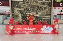国庆我在岗！上海金城护理院以天使白守护中国红，致敬祖国华诞