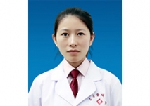 姚思婷