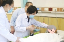 上海金城护理院：流感高发期，中老年群体如何做好健康防护？