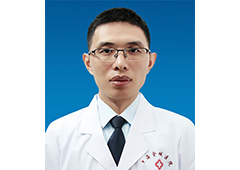 王超子_主治医师