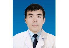 朱振华_副主任医师