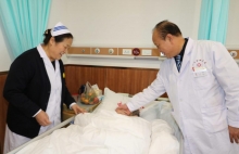 上海金城护理院：突发心梗怎么办？牢记这几个点，关键时刻能救命