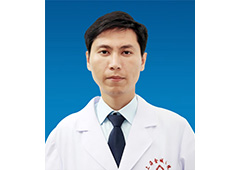 王亚杰_副主任医师