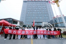 【年度记忆】致我们共同走过的2022！