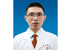 王超子_主治医师