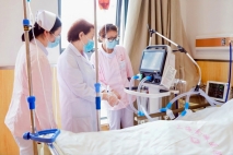 上海气切术后患者护理？上海金城护理院——气切护理，守护呼吸健康