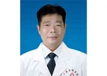 张继文