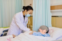 世界睡眠日——不容忽视的老年睡眠障碍，健康，从睡个好觉开始！