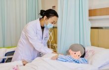 世界睡眠日——不容忽视的老年睡眠障碍，健康，从睡个好觉开始！