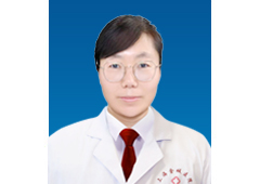 刘忠玲_副主任医师