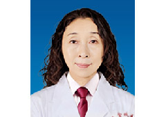 袁凤云_业务院长