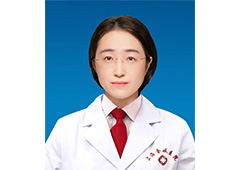 陈瑶_主任医师