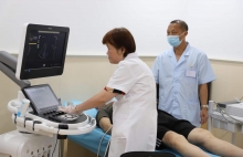 上海骨折术后护理：上海金城护理院为术后患者提供全面的健康管理方案
