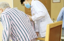 上海金城护理院：养老金缴满15年，是否真的无需再缴？断缴3个月，待遇是否真的会清零？