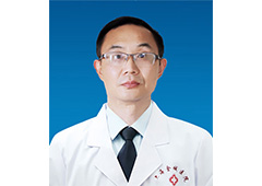 李明浩_主治医师