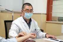 上海金城护理院膏方节  三高、慢病、身体虚？慢病术后老人如何正确补膏方