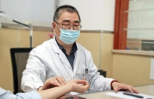 上海金城护理院膏方节  三高、慢病、身体虚？慢病术后老人如何正确补膏方