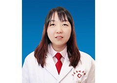 张红霞_执业医师