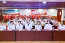 讲述护理初心，传递金城温度——上海金城护理院“我的服务故事”演讲比赛圆满举办