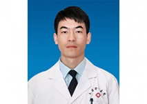 丁小刚