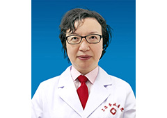 徐东红_副主任医师