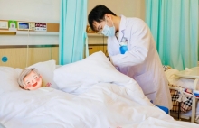 植物人长期照护：上海金城护理院 24 小时精细化守护，用专业守望生命微光