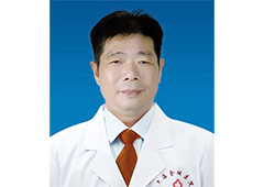 张继文_主任技师