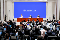 国家统计局：60岁及以上人口超3亿！上海老人护理院怎么选？