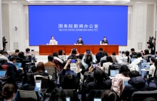 国家统计局：60岁及以上人口超3亿！上海老人护理院怎么选？