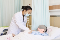 流感高发季，老年人群作为易感人群如何科学应对？