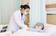 流感高发季，老年人群作为易感人群如何科学应对？