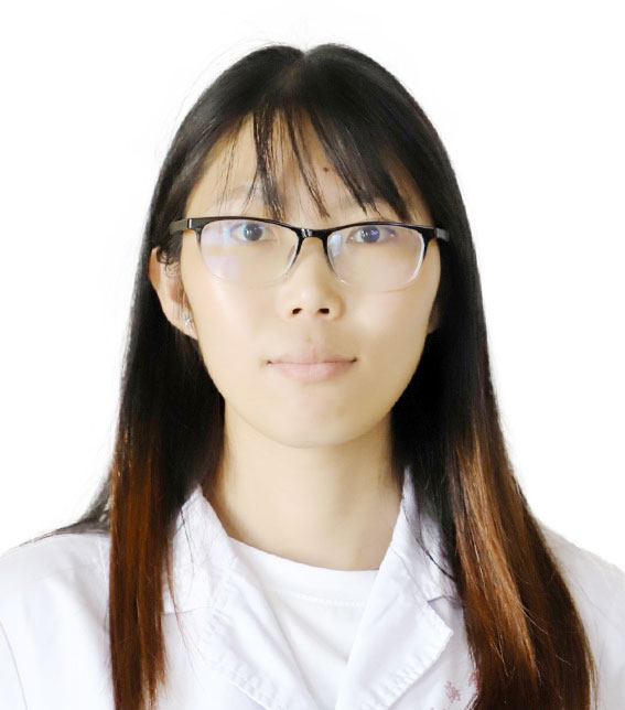 方成
