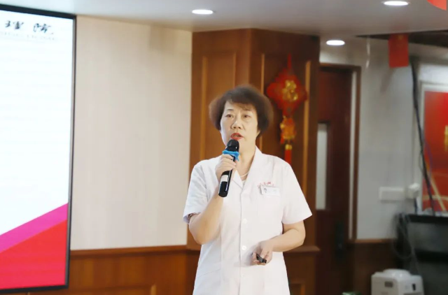 微信截图_20230901160217