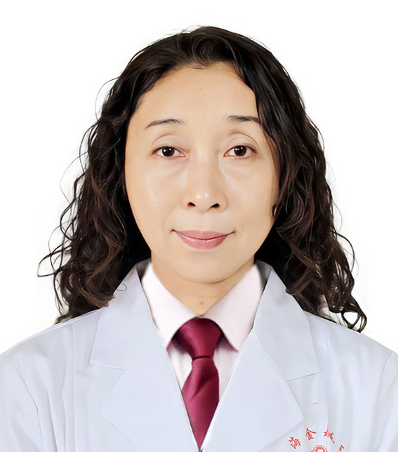 袁凤云