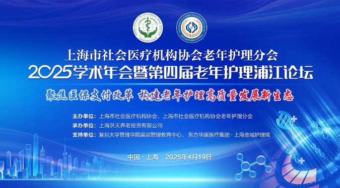 微信截图_20250306103641.png